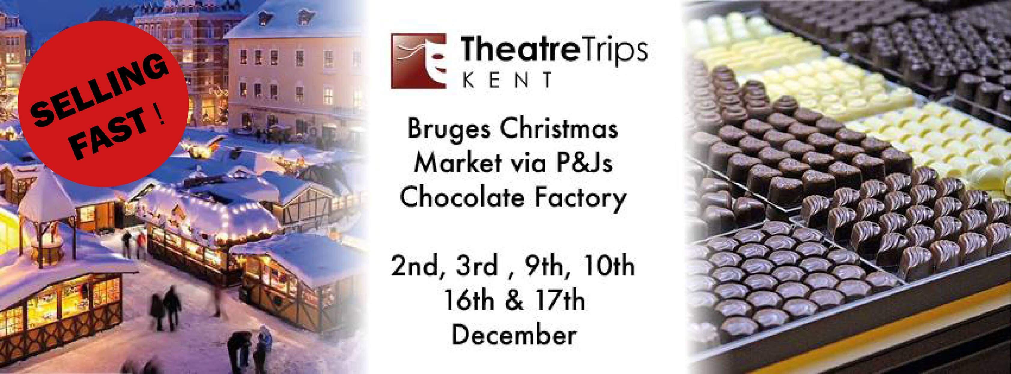 Theatre Trips Kent London Show Coach Trips from Pickups Across Kent